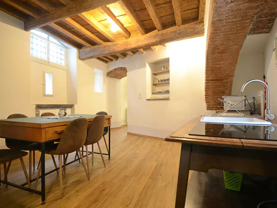 Immagine 9 di Appartamento in affitto  in Via dello Sprone a Firenze