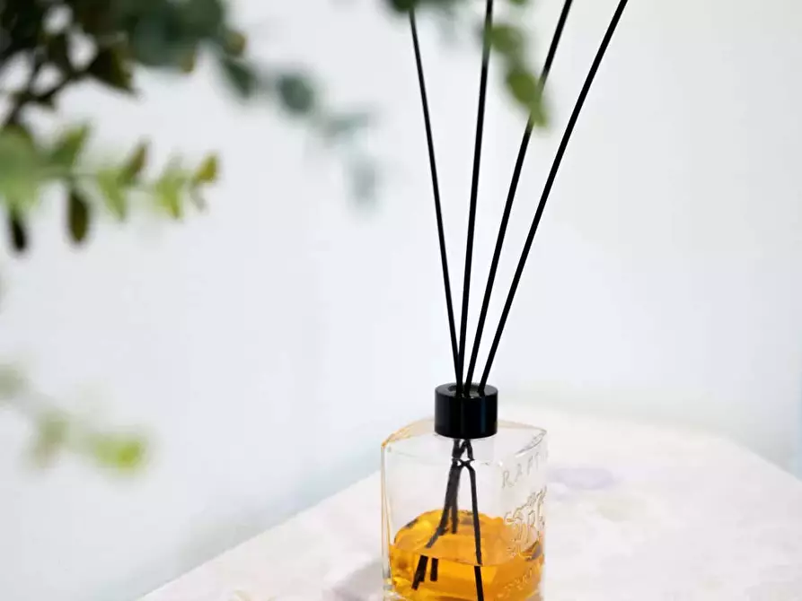 Immagine 20 di Appartamento in affitto  in Viale dei Pini19 a Riccione