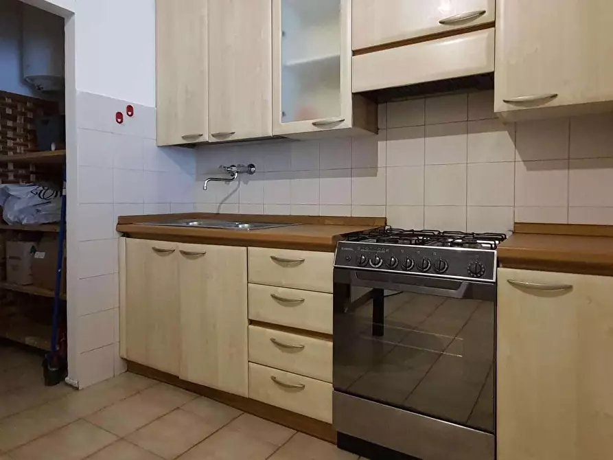 Immagine 8 di Camera in affitto  in Via Gian Domenico Romagnosi a Trento