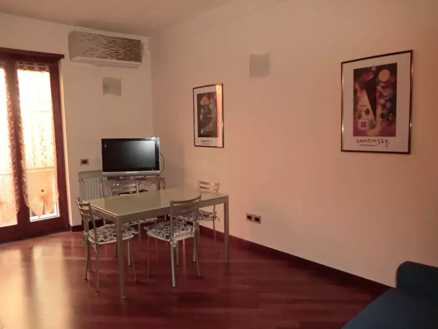 Immagine 13 di Appartamento in affitto  in Vicolo Pomo D'Oro13 a Verona