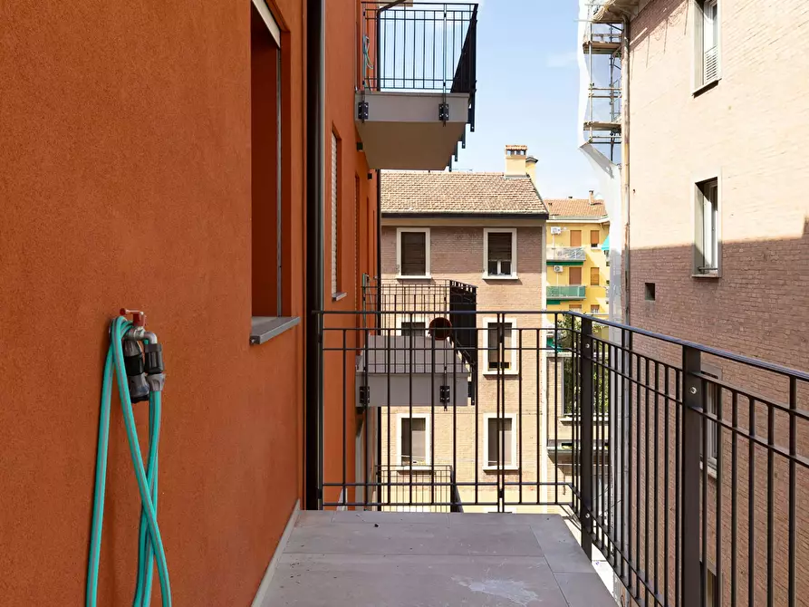 Immagine 18 di Appartamento in affitto  in Via Mario de Maria a Bologna