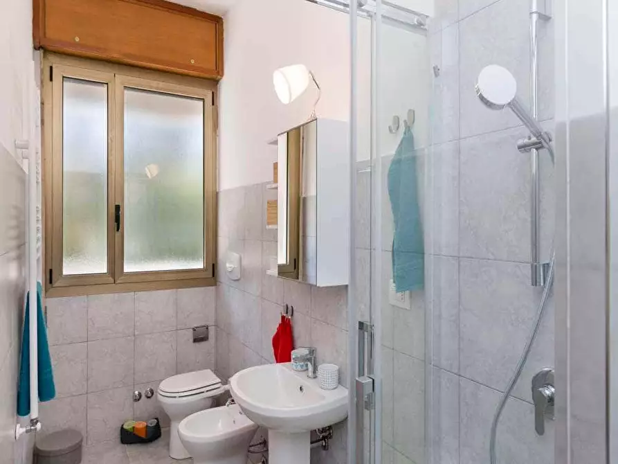 Immagine 17 di Camera in affitto  in Viale Giovanni Vicini20 a Bologna