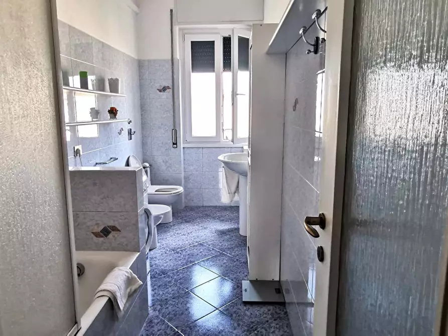 Immagine 17 di Appartamento in affitto  in Via Giovanni Cagliero9 a Milano