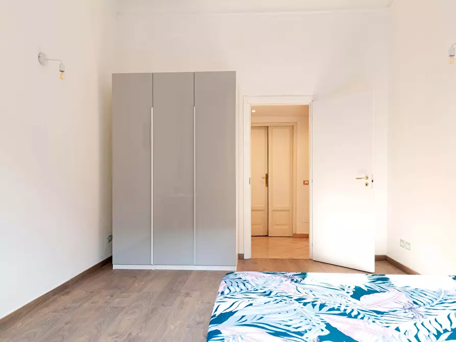 Immagine 21 di Appartamento in affitto  in Corso Buenos Aires47 a Milano