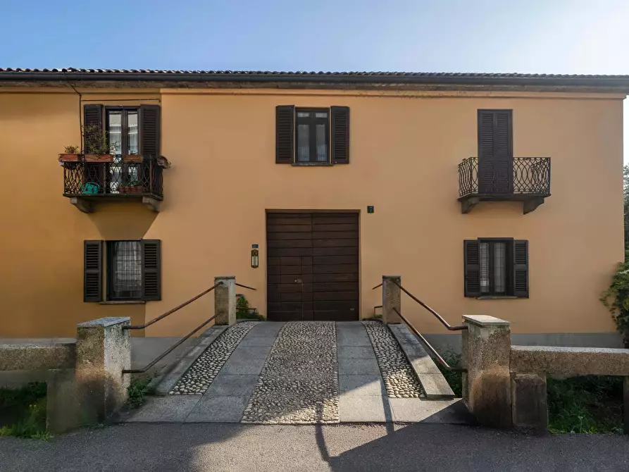 Immagine 2 di Appartamento in affitto  in Via Filippo Argelati7 a Milano