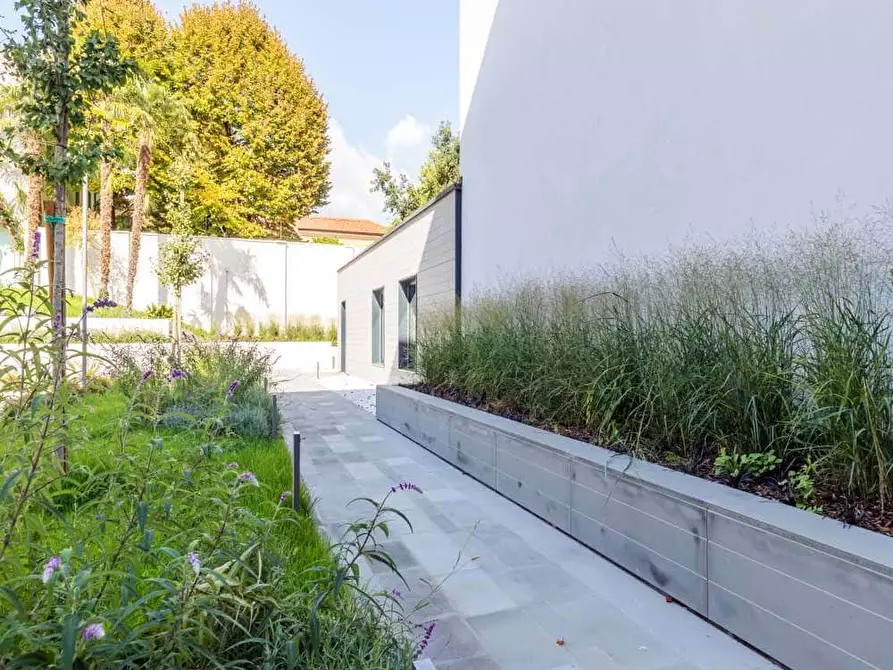 Immagine 29 di Camera in affitto  in Via Ospedale Civile69 a Padova