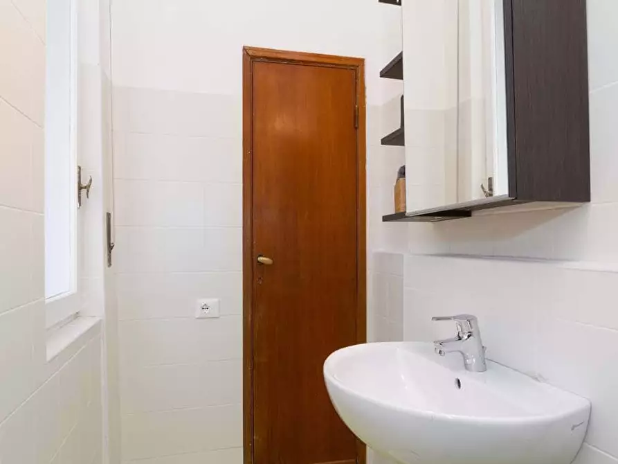 Immagine 15 di Camera in affitto  in Via Bartolomeo D'Alviano11 a Milano
