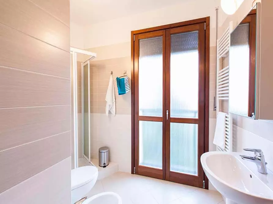 Immagine 20 di Camera in affitto  in Via Privata S. Martiniano1 a Milano