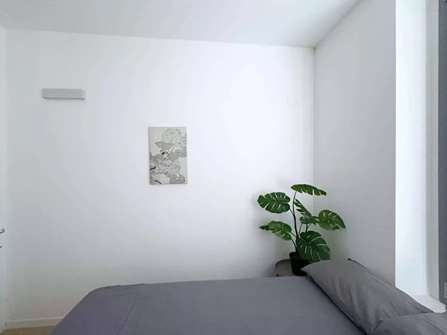 Immagine 13 di Appartamento in affitto  in Viale Bacchiglione6 a Milano