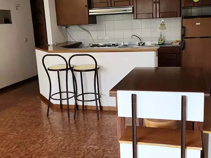 Immagine 5 di Appartamento in affitto  in Via Raimondo Franchetti6 a Verona