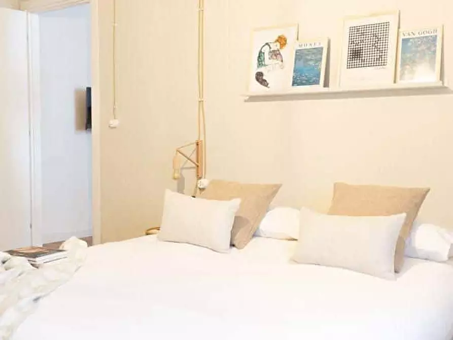 Immagine 3 di Appartamento in affitto  in Via Francesco Brioschi71 a Milano