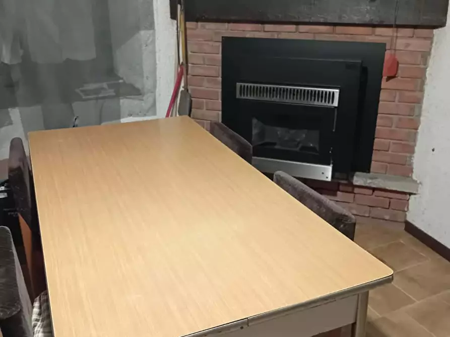 Immagine 7 di Camera in affitto  in Via Riva31 a Albaredo Per San Marco