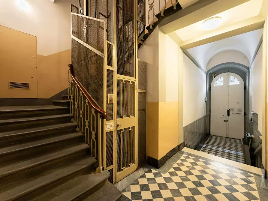 Immagine 41 di Appartamento in affitto  in Via degli Speziali a Firenze