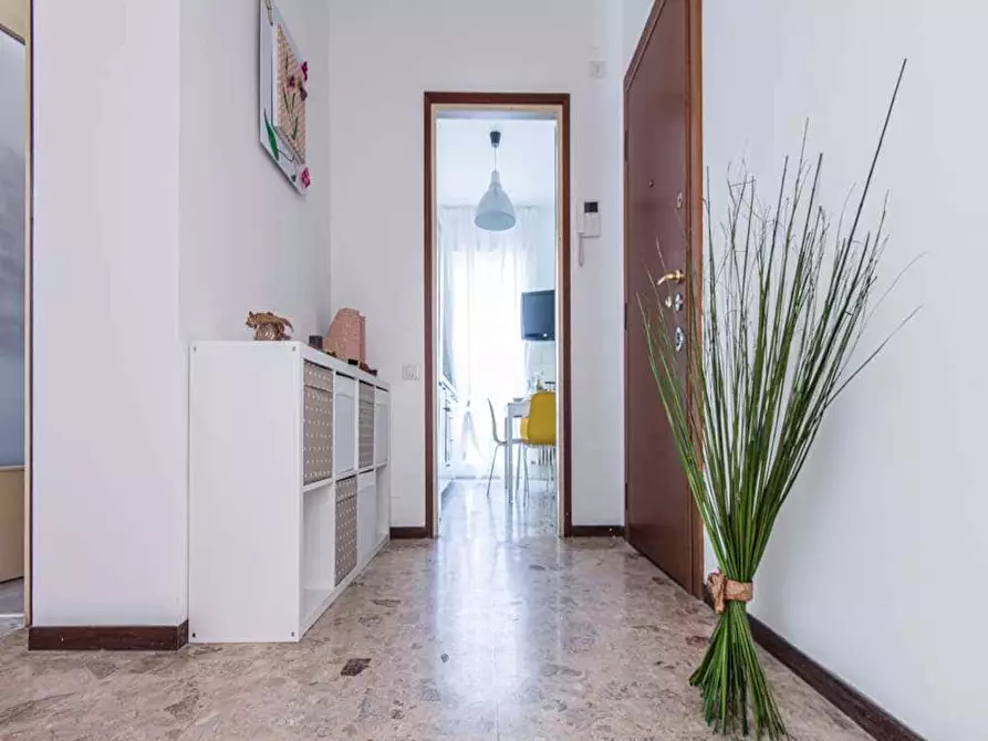 Immagine 10 di Camera in affitto  in Via Alberto Nota39 a Milano
