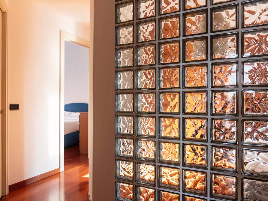 Immagine 24 di Appartamento in affitto  in Via Antonio Cechov21 a Milano