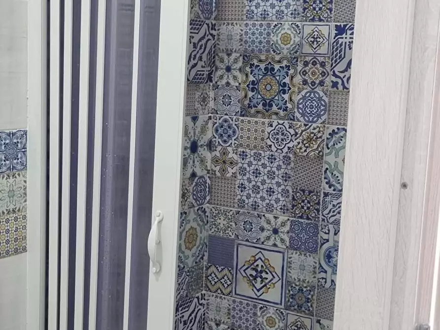 Immagine 14 di Camera in affitto  in Via dei Tribunali268 a Napoli