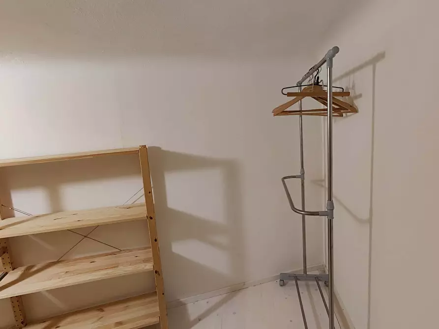 Immagine 16 di Appartamento in affitto  in Via Luigi Settembrini60 a Milano