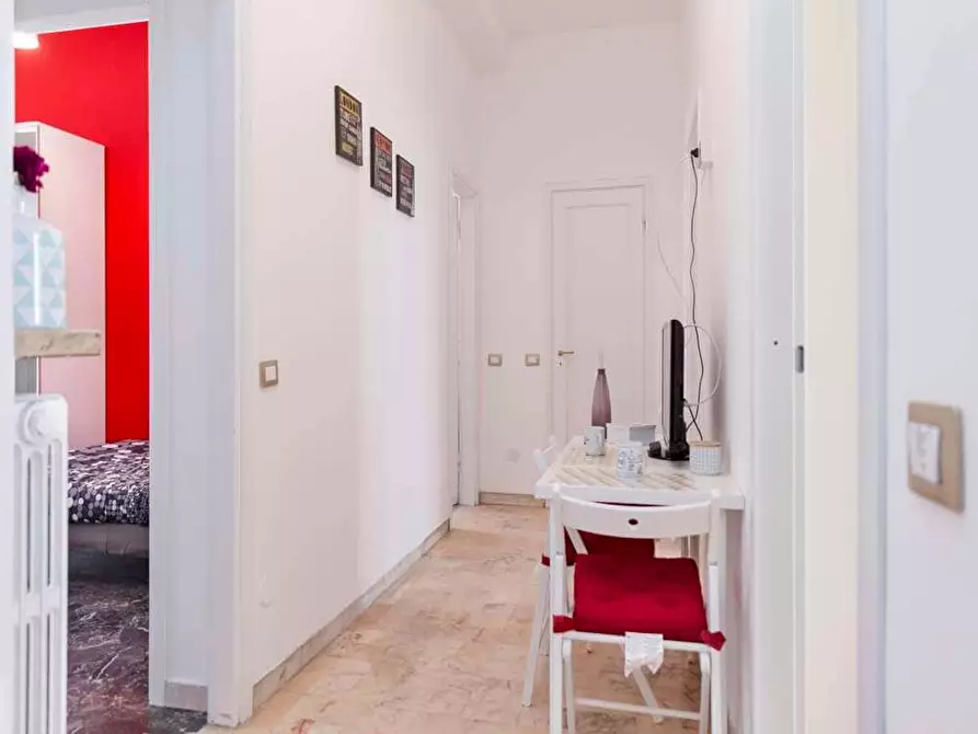 Immagine 18 di Camera in affitto  in Via Cosseria1 a Milano