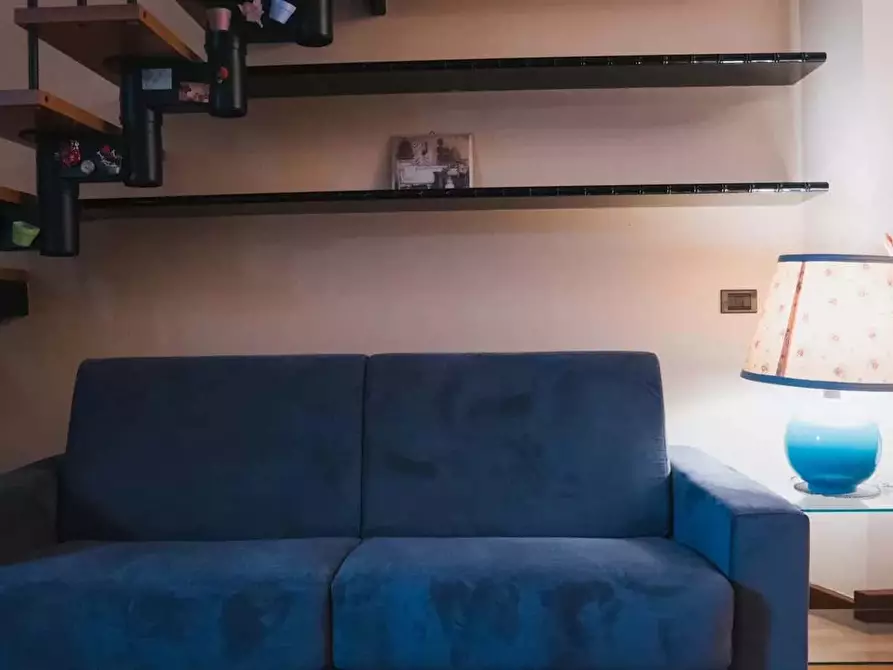 Immagine 3 di Appartamento in affitto  in Via Crema31 a Milano