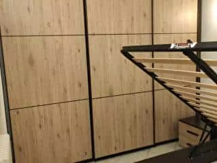 Immagine 12 di Appartamento in affitto  in Via Emilia Santo Stefano56 a Reggio Nell'emilia