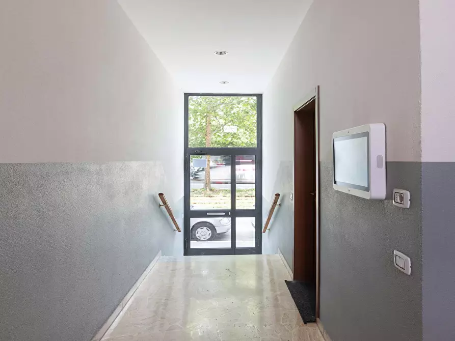 Immagine 42 di Appartamento in affitto  in Viale Certosa133 a Milano