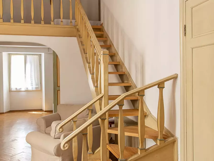 Immagine 16 di Appartamento in affitto  in Via delle Seggiole6 a Firenze