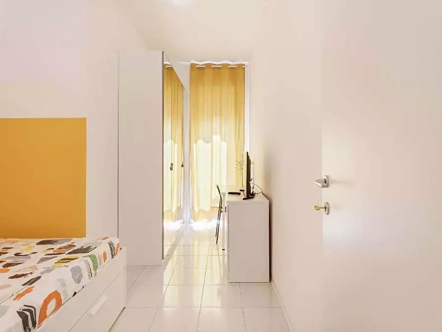 Immagine 2 di Camera in affitto  in Via Felice Bellotti11 a Milano