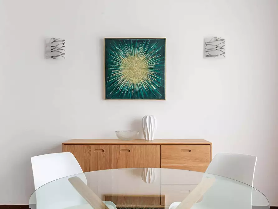 Immagine 21 di Appartamento in affitto  in Corso Indipendenza a Milano