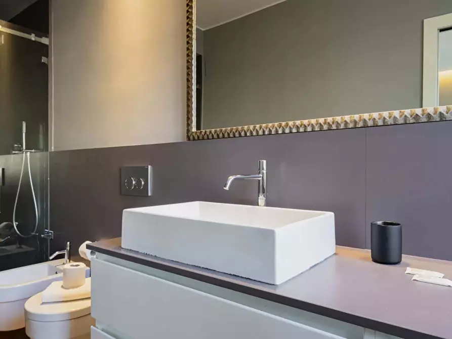 Immagine 41 di Appartamento in affitto  in Galleria Buenos Aires11 a Milano