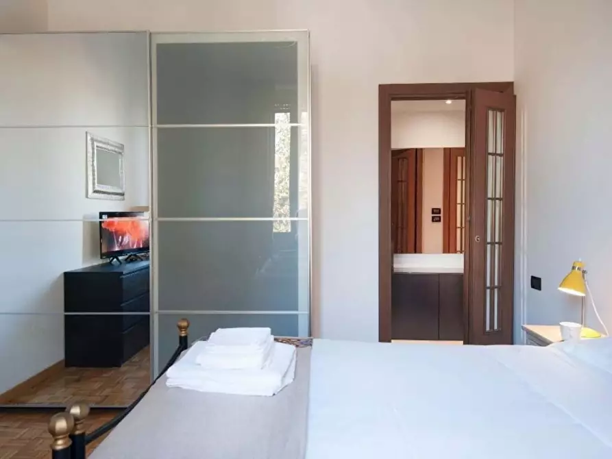 Immagine 11 di Appartamento in affitto  in Viale Fulvio Testi82 a Milano