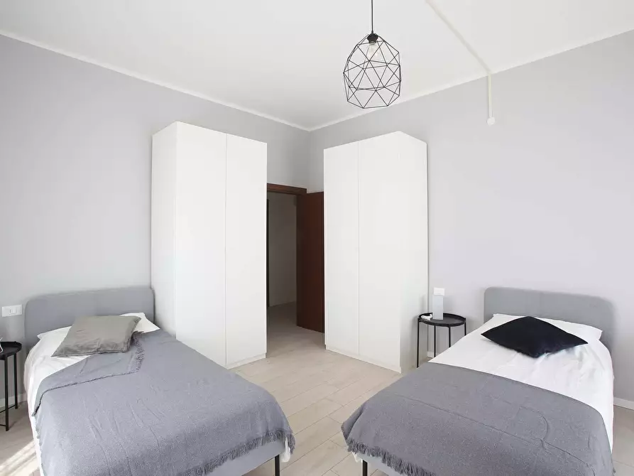 Immagine 7 di Camera in affitto  in Via Giuseppe Soli9 a Modena