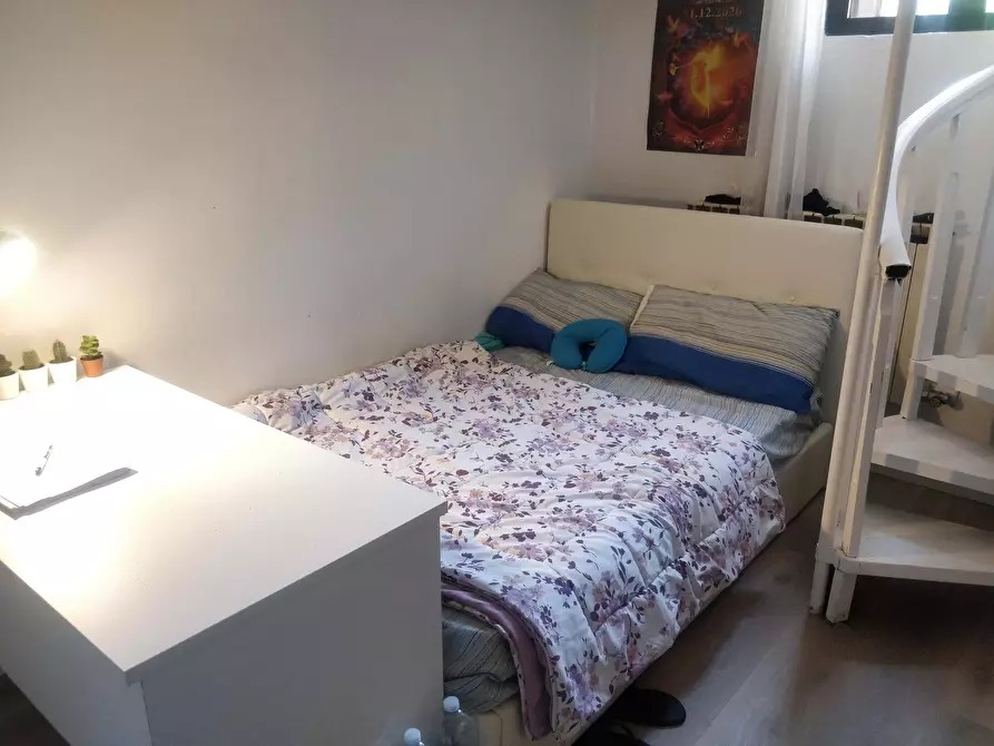 Immagine 2 di Camera in affitto  in Via Adriatica66 a Padova