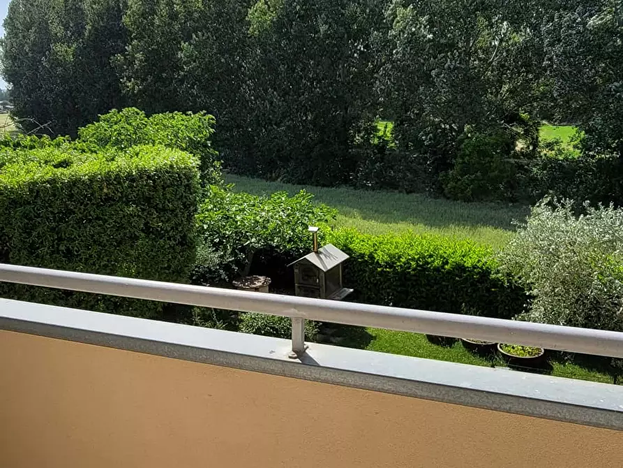 Immagine 44 di Appartamento in affitto  in Via dell'Industria33 a Deruta