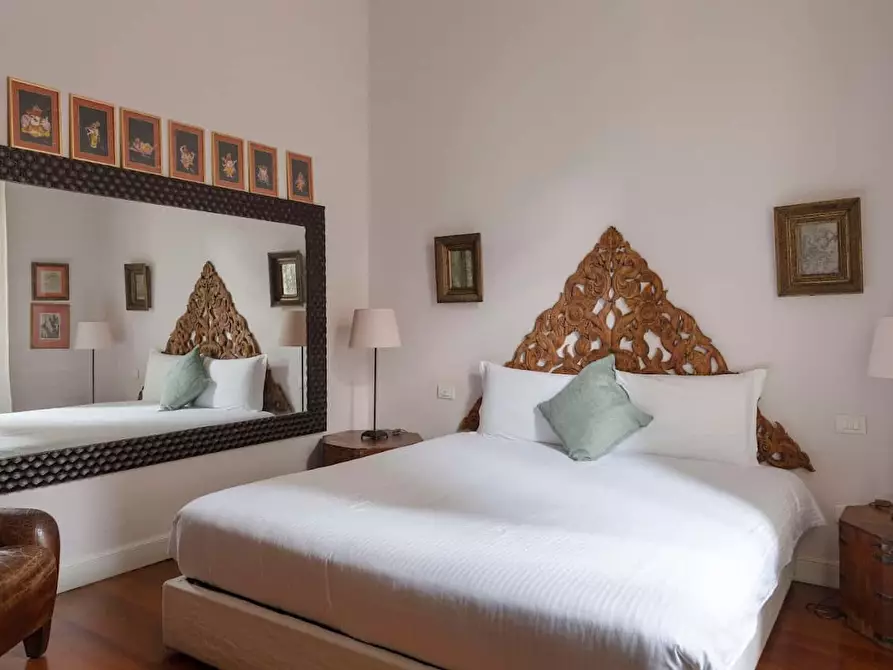 Immagine 24 di Appartamento in affitto  in Viale Piceno40 a Milano