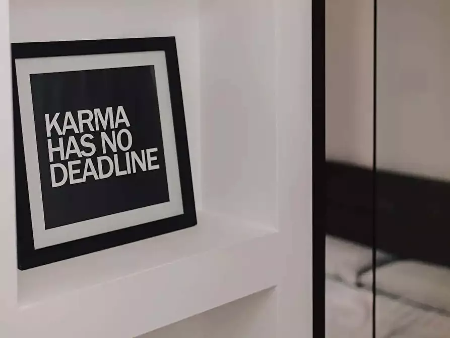 Immagine 5 di Appartamento in affitto  in Via Lazzaro Palazzi9 a Milano