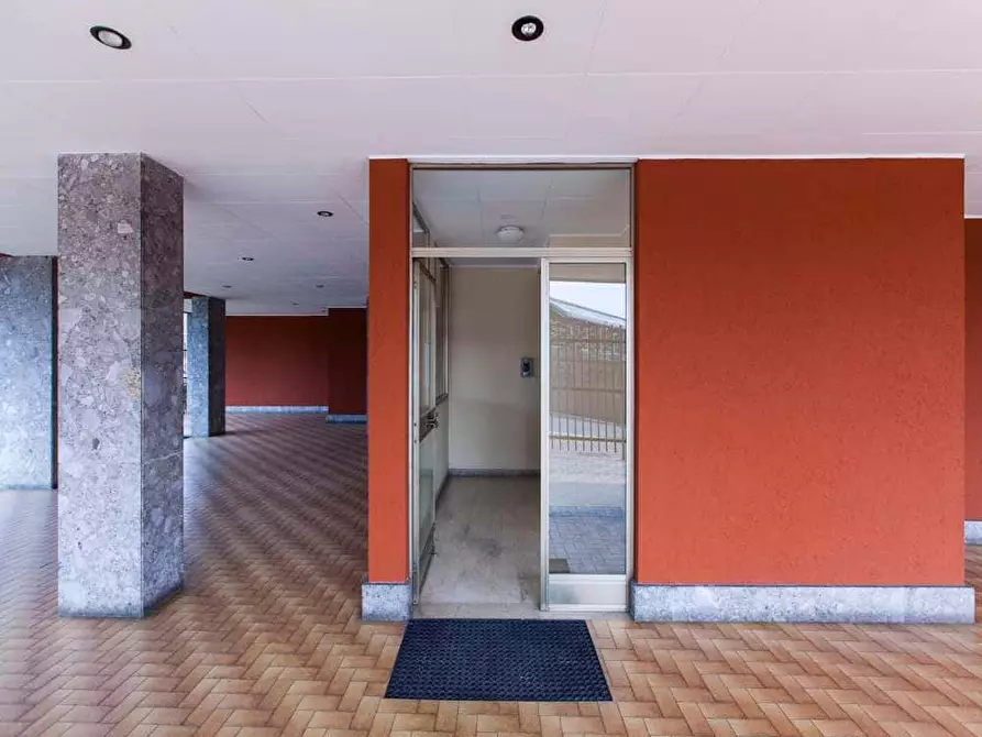 Immagine 23 di Camera in affitto  in Via Alessandro Astesani66 a Milano