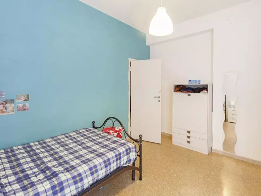 Immagine 3 di Camera in affitto  in Via Giovanni Targioni Tozzetti29 a Firenze