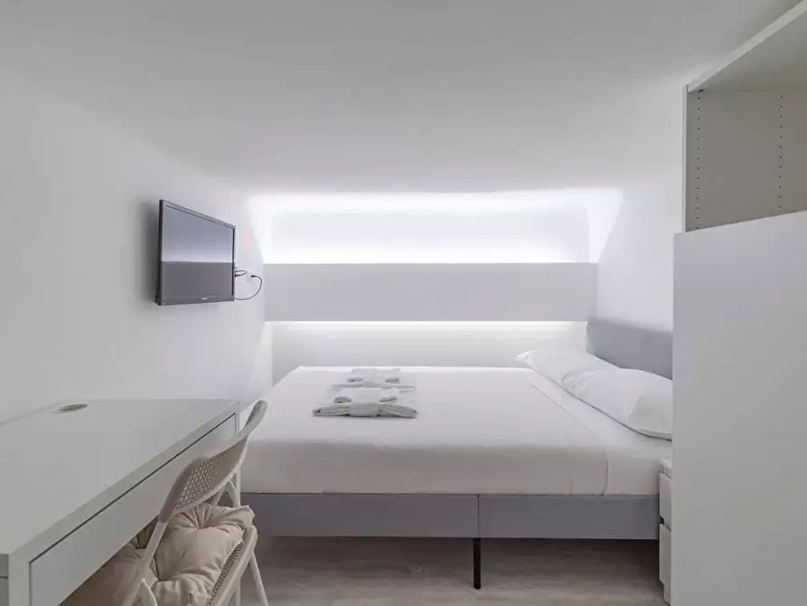 Immagine 4 di Appartamento in affitto  in Via Aminto Caretto6 a Milano