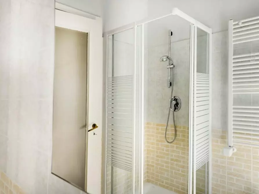 Immagine 17 di Appartamento in affitto  in Via Alberto Mario26 a Milano