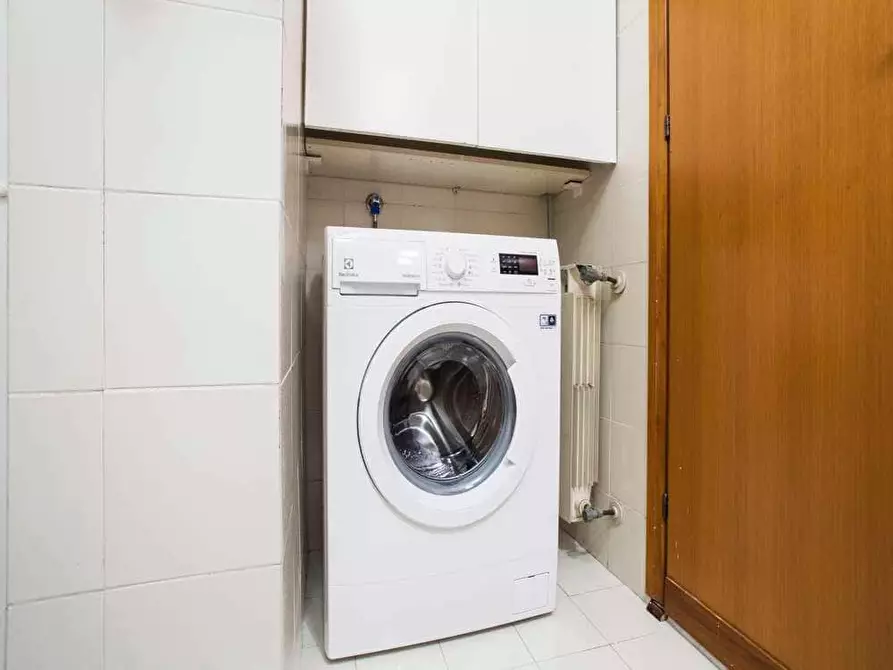 Immagine 20 di Camera in affitto  in Via dei Missaglia13 a Milano