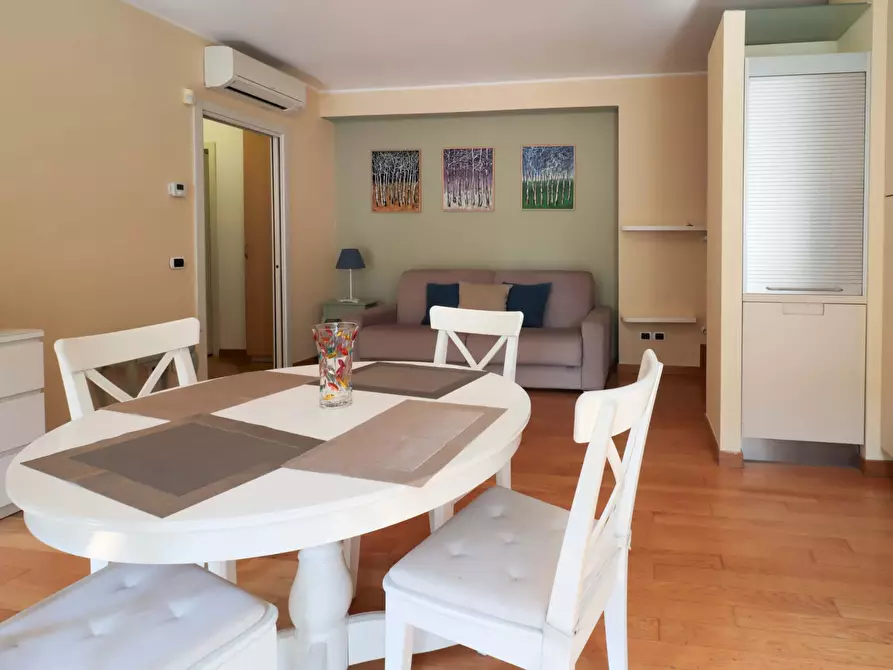 Immagine 30 di Appartamento in affitto  in Via Guglielmo Ciardi3 a Milano