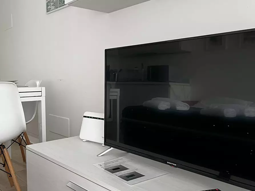 Immagine 8 di Appartamento in affitto  in Via Privata Filippo Severoli11 a Milano