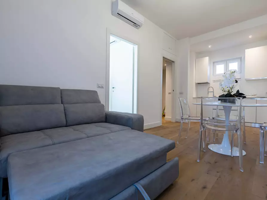 Immagine 8 di Appartamento in affitto  in Via Carlo Imbonati78 a Milano