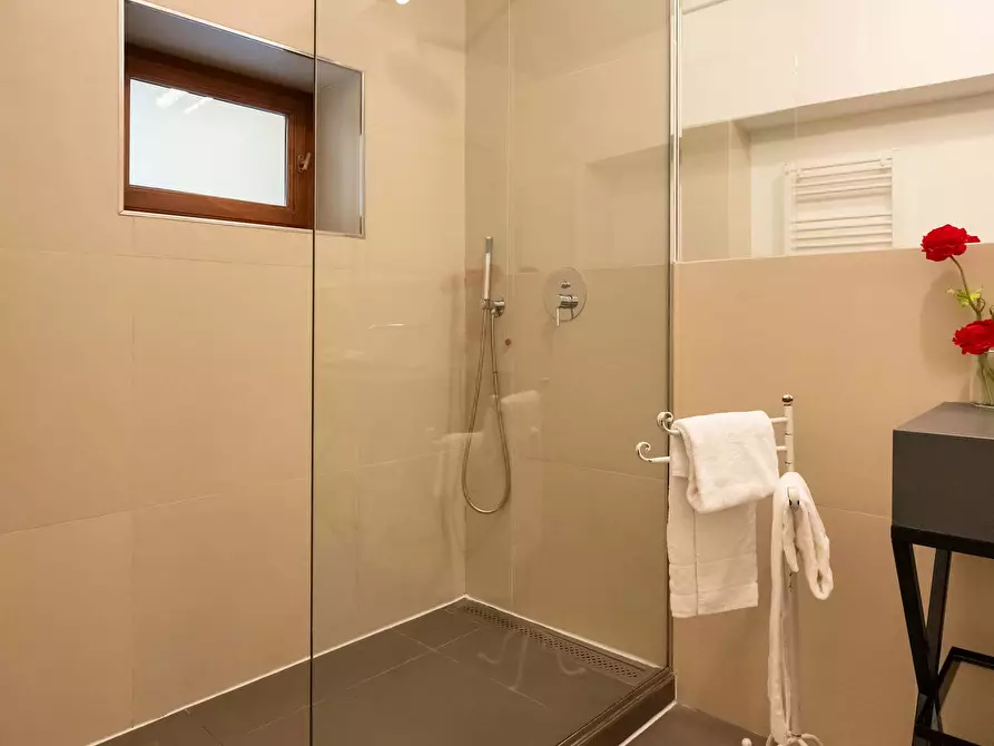 Immagine 29 di Appartamento in affitto  in Via Monalda a Firenze