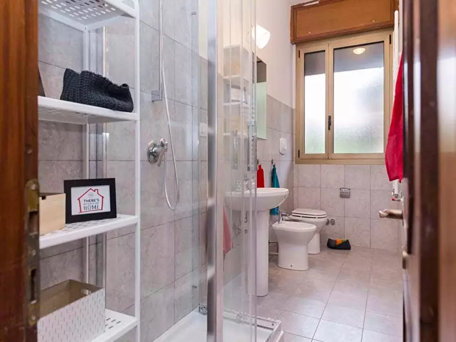 Immagine 8 di Camera in affitto  in Viale Giovanni Vicini20 a Bologna