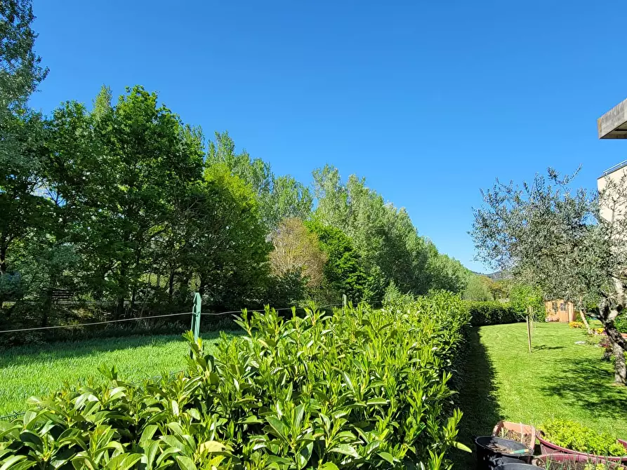 Immagine 34 di Appartamento in affitto  in Via dell'Industria33 a Deruta