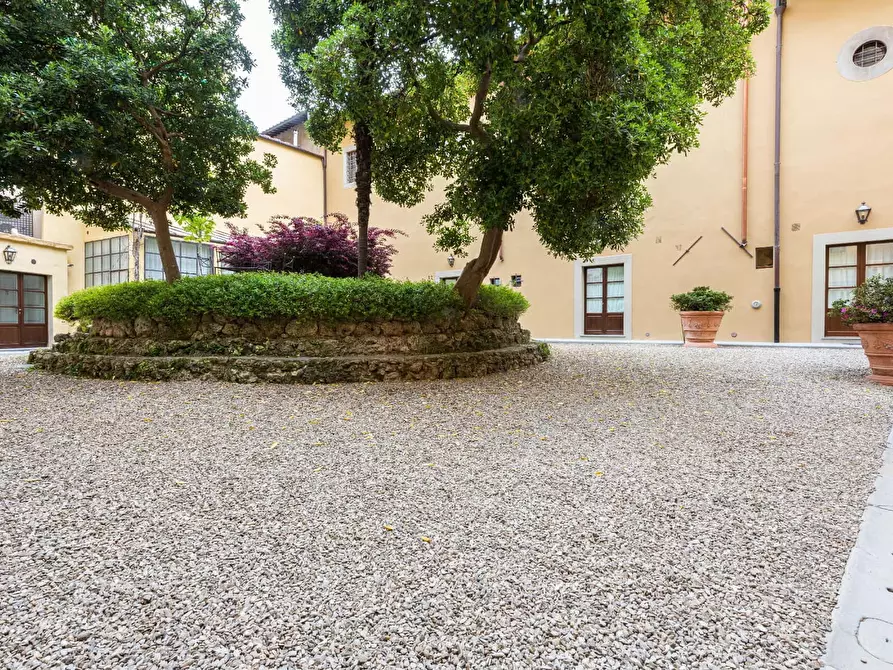 Immagine 4 di Appartamento in affitto  in Via de' Guicciardini a Firenze