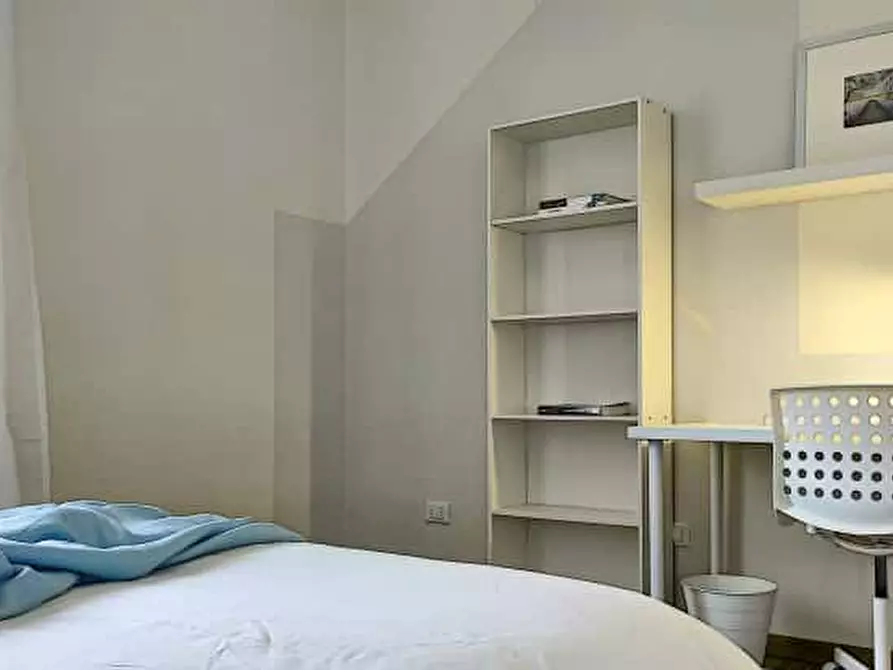 Immagine 3 di Camera in affitto  in Viale Luigi Ridolfi21 a Forli'