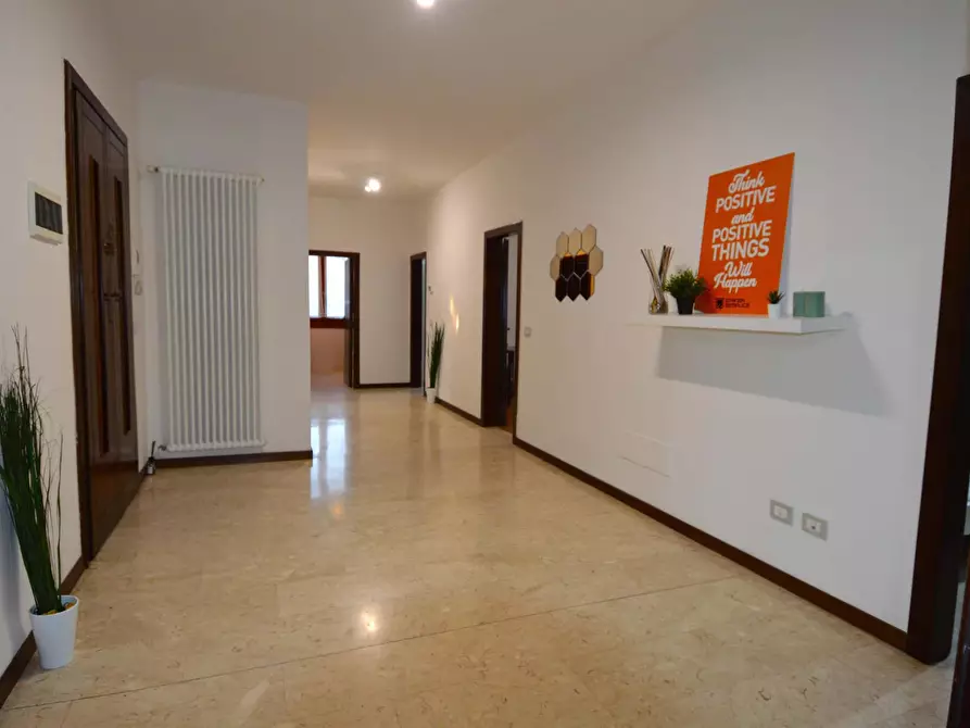 Immagine 13 di Camera in affitto  in Via Marzabotto72 a Modena