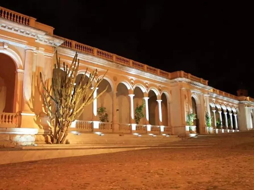 Immagine 20 di Appartamento in affitto  in Via Piacenza47 a Lavagna